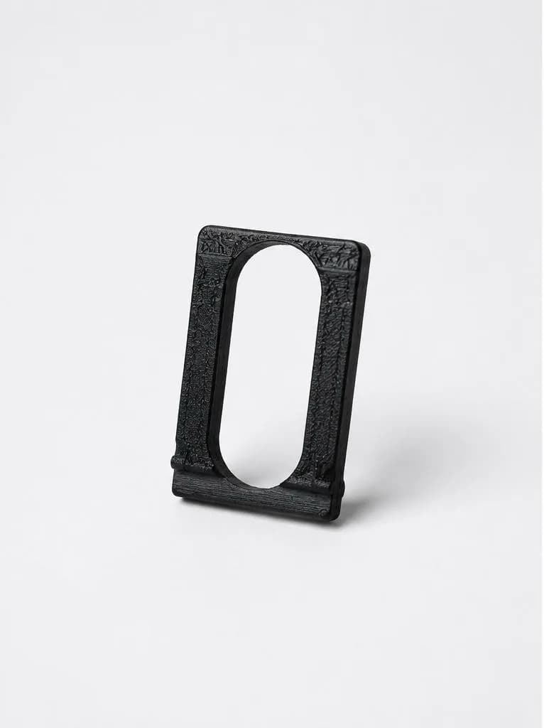 fitbit whoop adapter-5.0