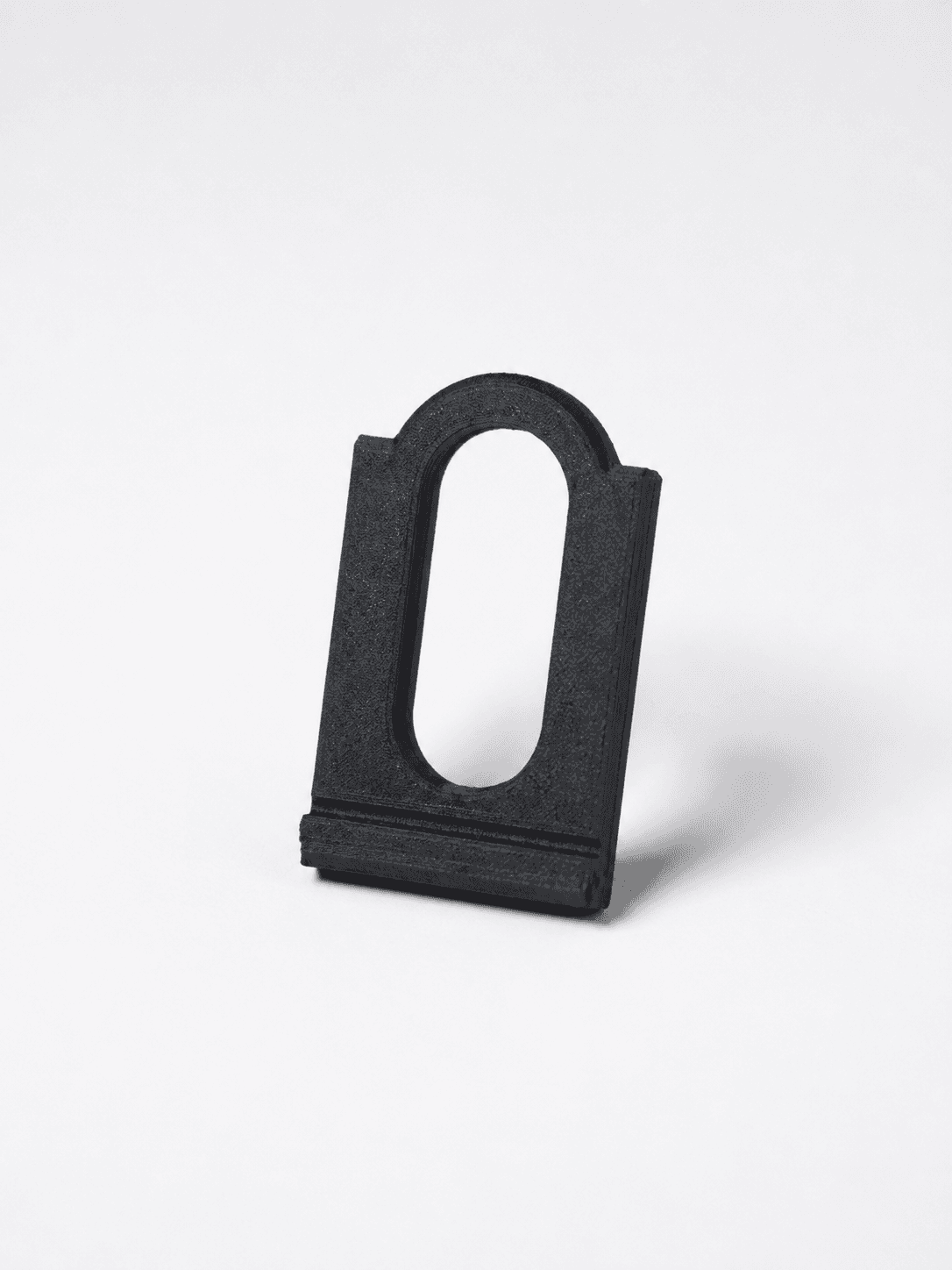 FITBIT WHOOP ADAPTER 4.0